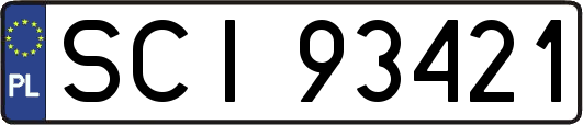 SCI93421