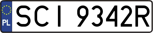 SCI9342R