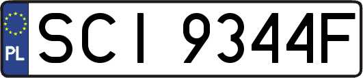 SCI9344F