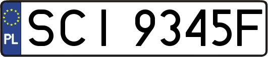 SCI9345F