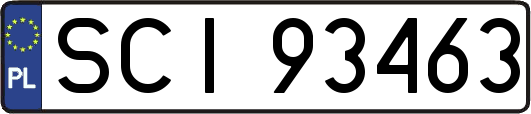 SCI93463