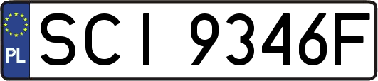 SCI9346F
