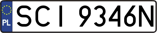 SCI9346N