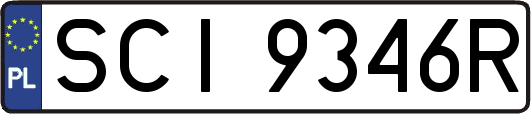SCI9346R