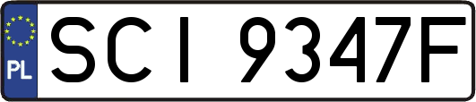 SCI9347F