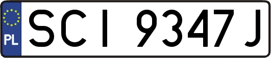 SCI9347J