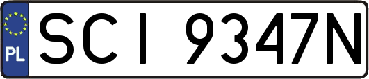 SCI9347N