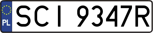 SCI9347R