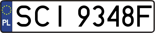 SCI9348F