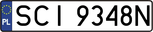 SCI9348N