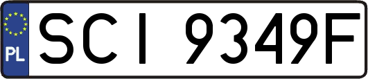 SCI9349F