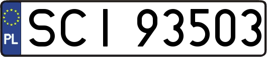 SCI93503