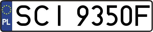 SCI9350F