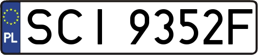 SCI9352F