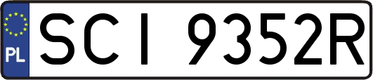 SCI9352R