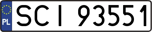 SCI93551