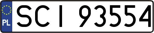 SCI93554