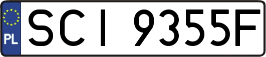 SCI9355F
