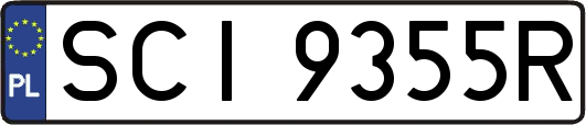 SCI9355R