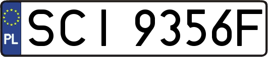 SCI9356F