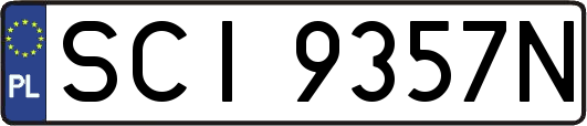 SCI9357N