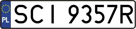 SCI9357R