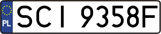 SCI9358F