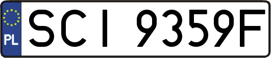 SCI9359F