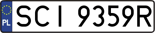 SCI9359R