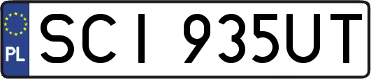 SCI935UT