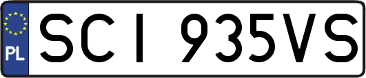 SCI935VS