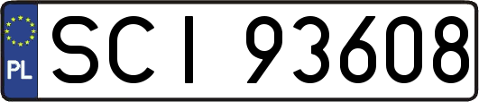 SCI93608