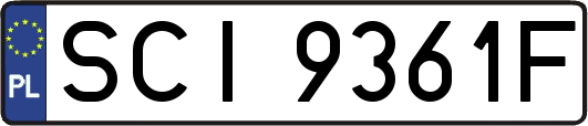 SCI9361F