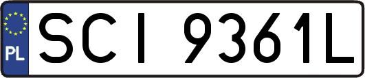 SCI9361L