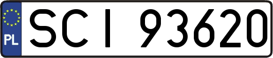 SCI93620