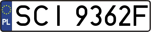 SCI9362F