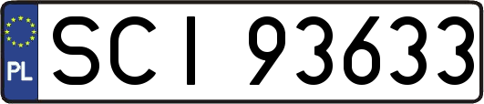 SCI93633