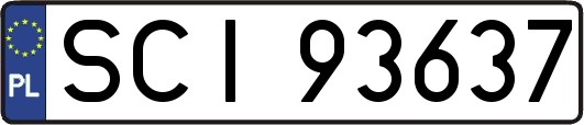 SCI93637
