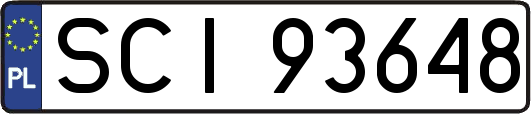 SCI93648