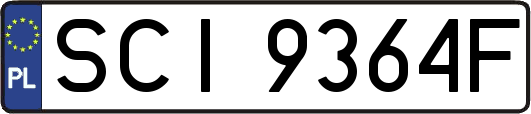 SCI9364F