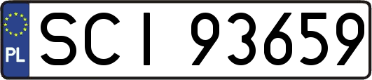 SCI93659