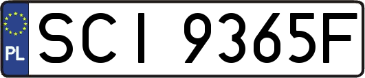 SCI9365F