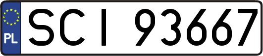 SCI93667