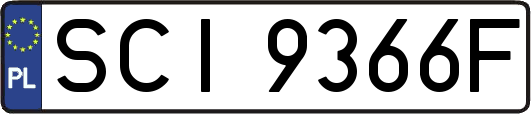 SCI9366F