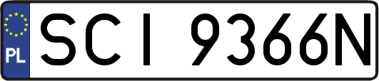 SCI9366N