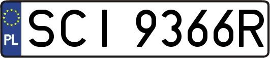 SCI9366R