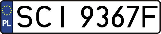 SCI9367F