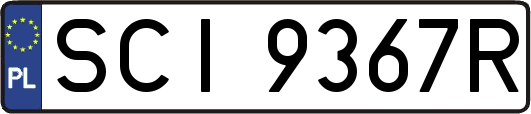 SCI9367R
