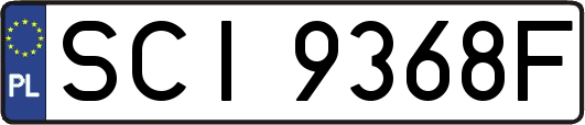 SCI9368F