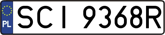 SCI9368R